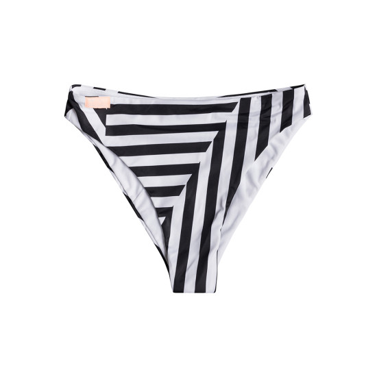 Roxy Γυναικείο μαγιό bottom